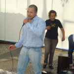 dsc01505